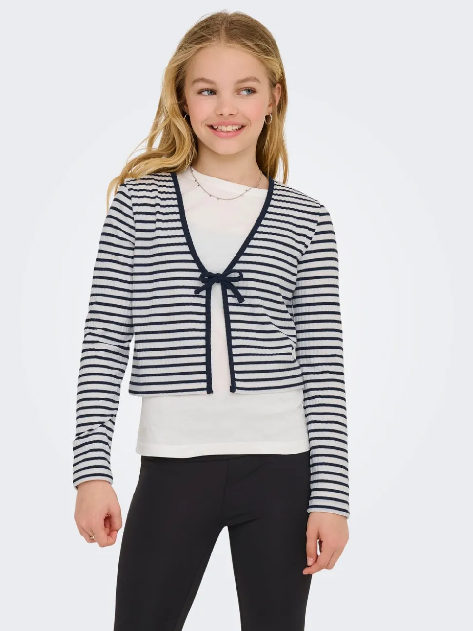 KOGNELLA Cardigan