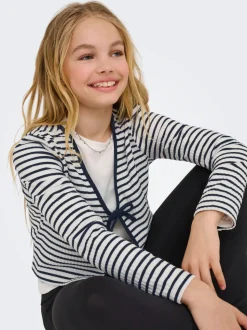 KOGNELLA Cardigan