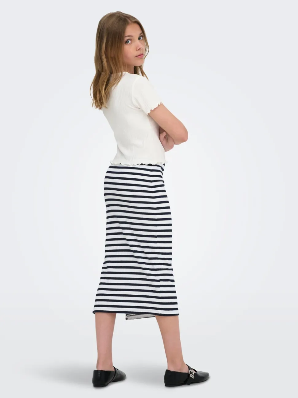 KOGNELLA Jupe Jupe midi