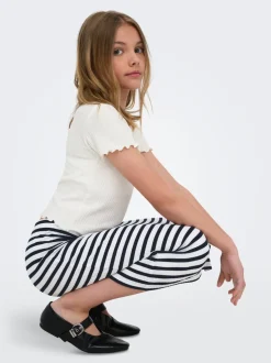 KOGNELLA Jupe Jupe midi
