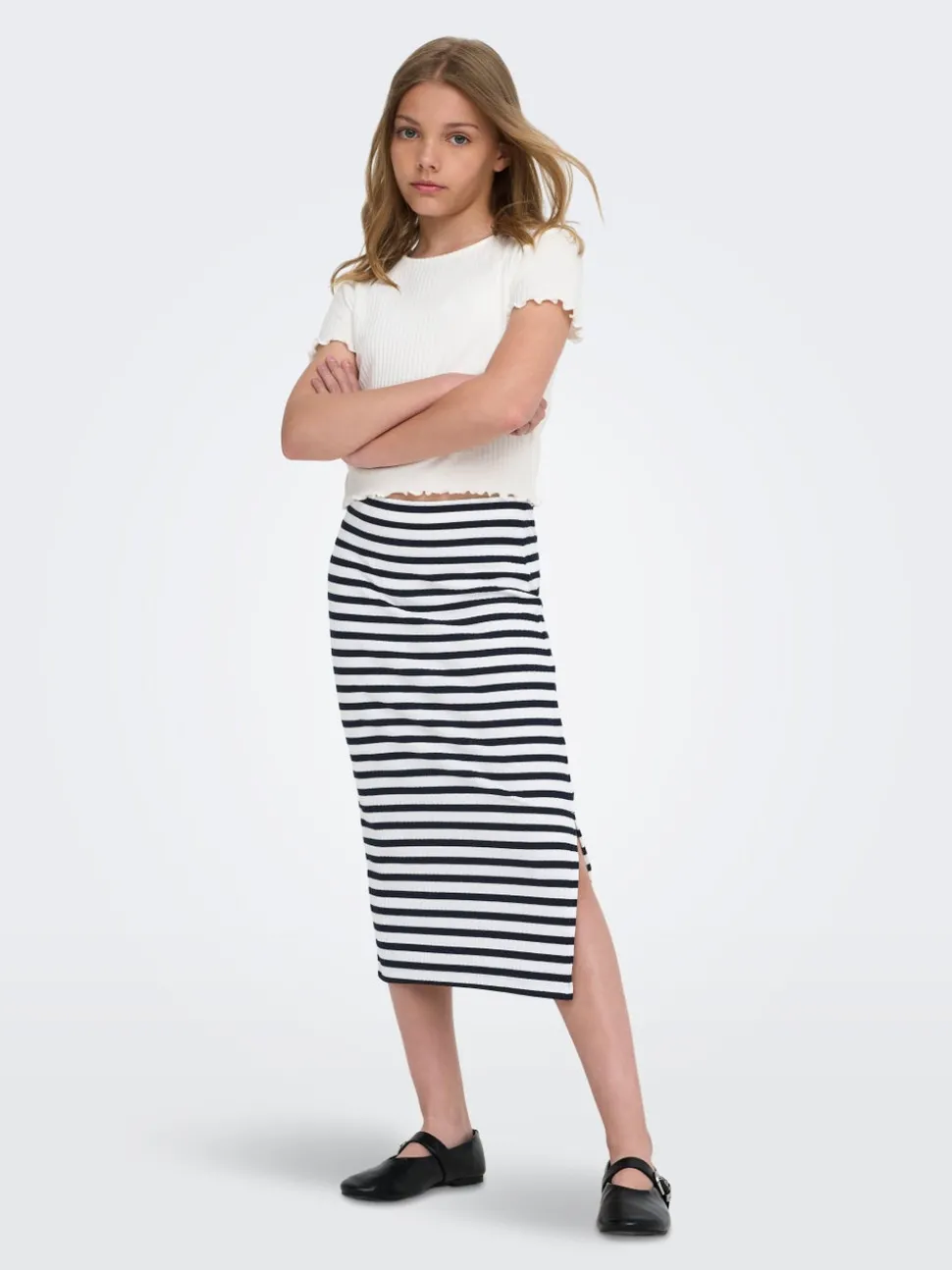 KOGNELLA Jupe Jupe midi