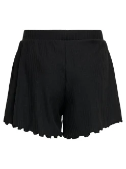 KOGNELLA Loose Fit Short