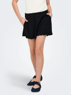 KOGNELLA Loose Fit Short