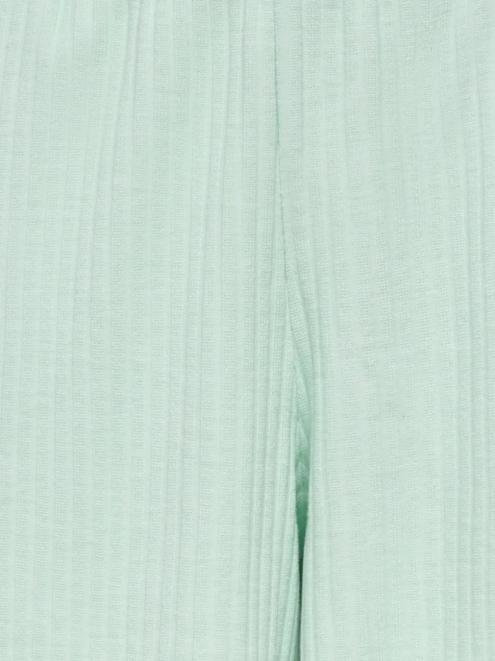 KOGNELLA Loose Fit Short