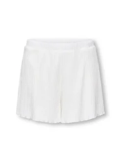 KOGNELLA Loose Fit Short