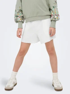 KOGNELLA Loose Fit Short