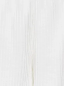 KOGNELLA Loose Fit Short
