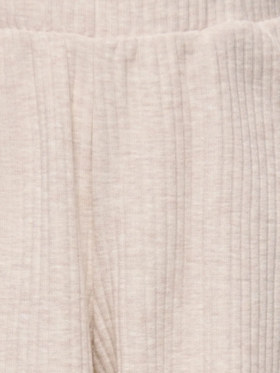 KOGNELLA Loose Fit Short