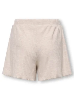 KOGNELLA Loose Fit Short