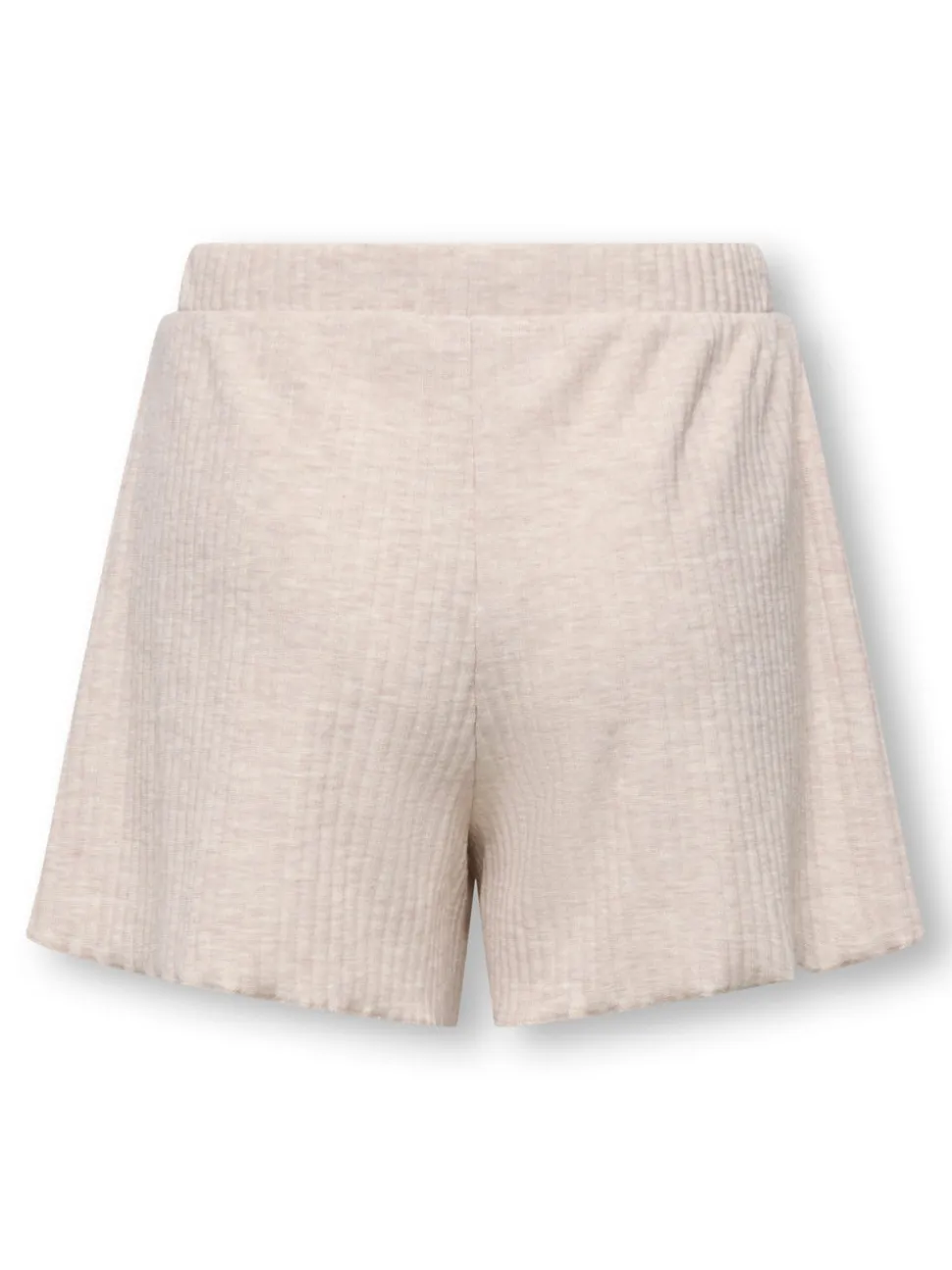 KOGNELLA Loose Fit Short