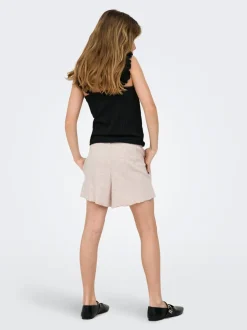 KOGNELLA Loose Fit Short