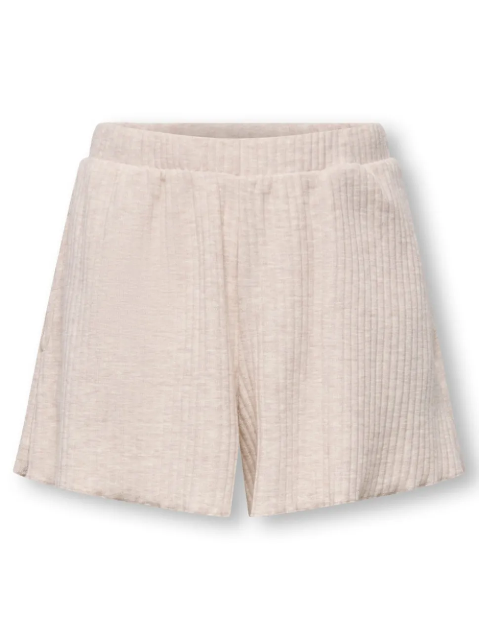 KOGNELLA Loose Fit Short