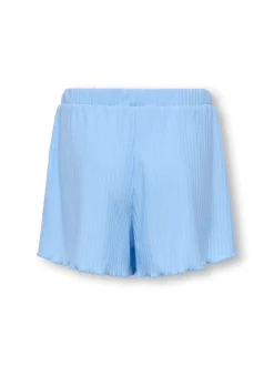 KOGNELLA Loose Fit Short