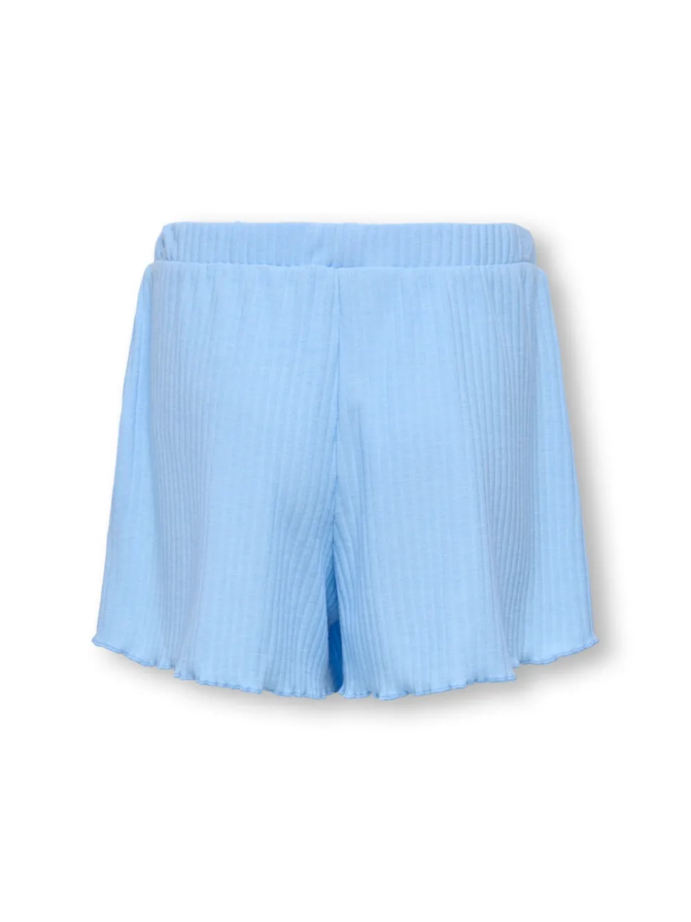 KOGNELLA Loose Fit Short