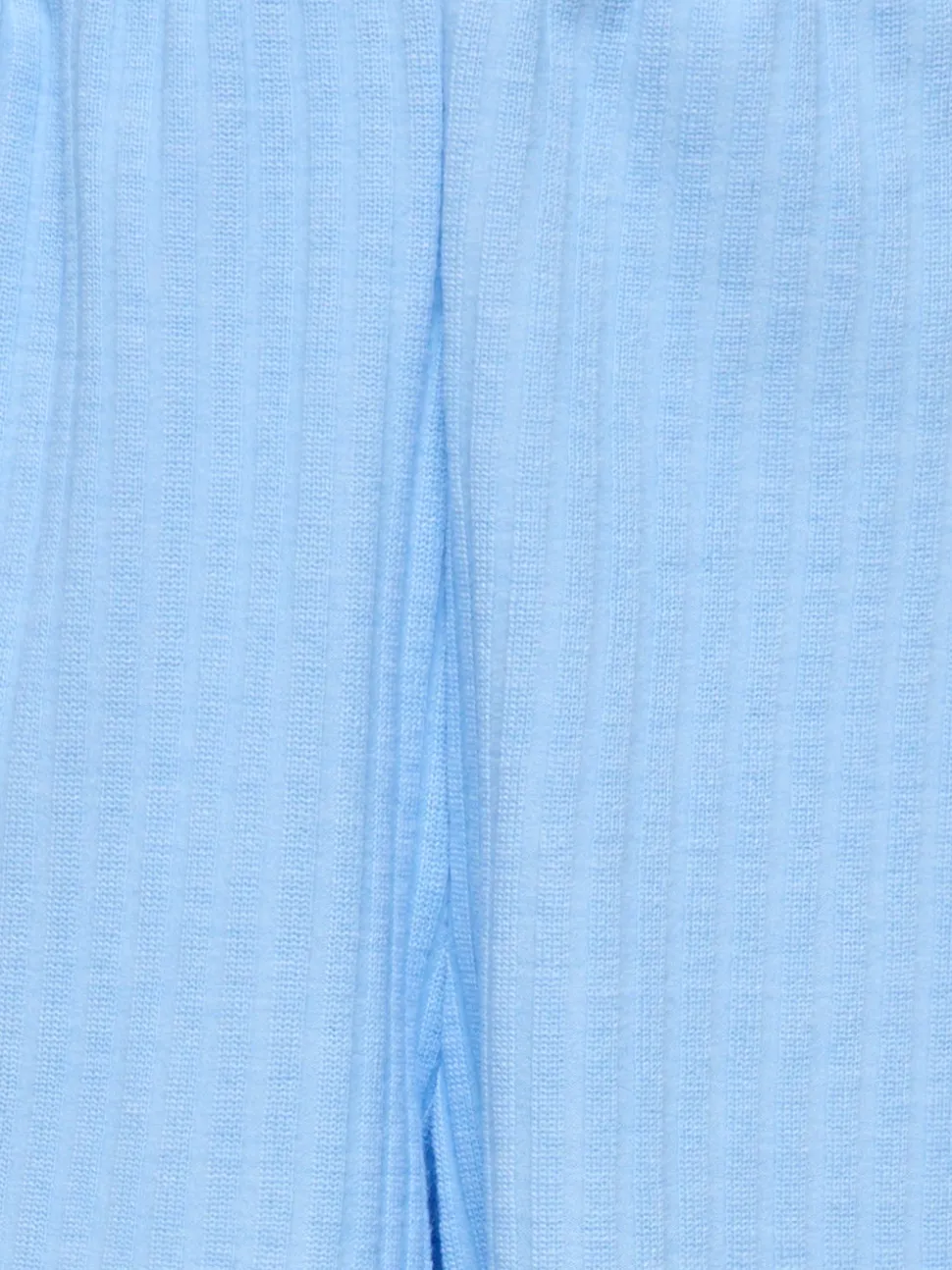 KOGNELLA Loose Fit Short