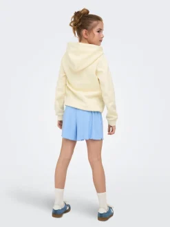 KOGNELLA Loose Fit Short