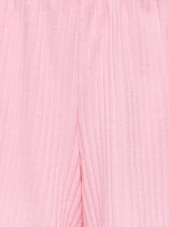 KOGNELLA Loose Fit Short