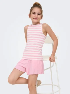 KOGNELLA Loose Fit Short
