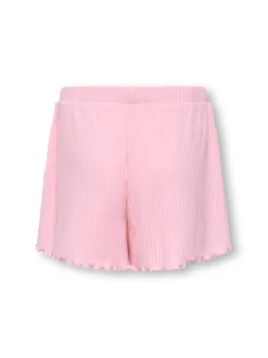 KOGNELLA Loose Fit Short