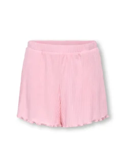 KOGNELLA Loose Fit Short