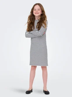 KOGNELLA Robe courte