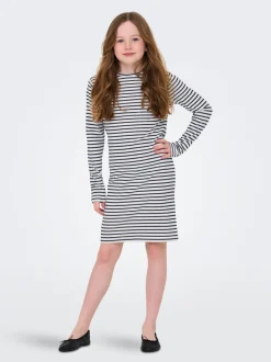 KOGNELLA Robe courte