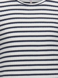 KOGNELLA Robe courte