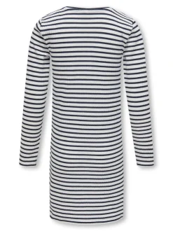 KOGNELLA Robe courte