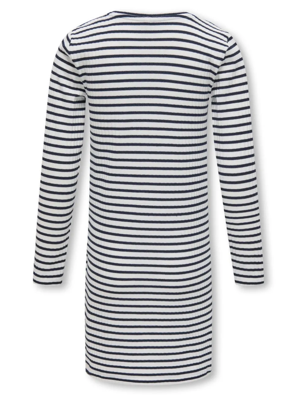 KOGNELLA Robe courte