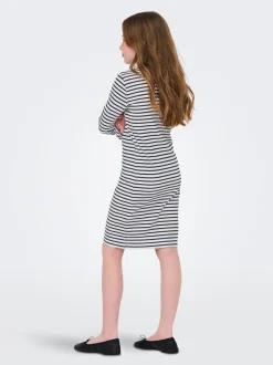 KOGNELLA Robe courte