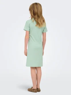 KOGNELLA Robe longue