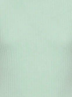 KOGNELLA Robe longue