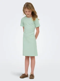 KOGNELLA Robe longue