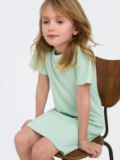KOGNELLA Robe longue