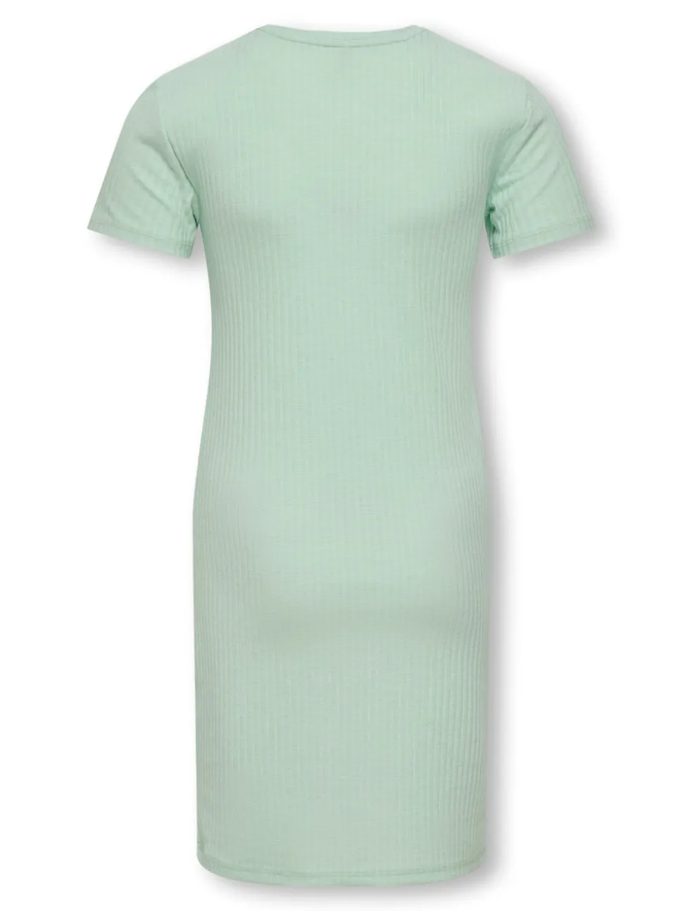 KOGNELLA Robe longue