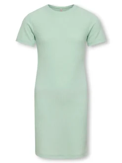 KOGNELLA Robe longue