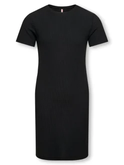 KOGNELLA Robe longue