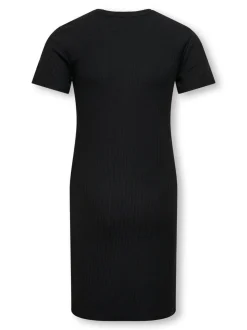 KOGNELLA Robe longue