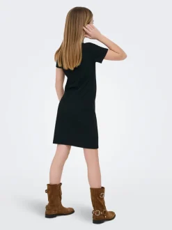 KOGNELLA Robe longue