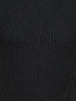 KOGNELLA Robe longue