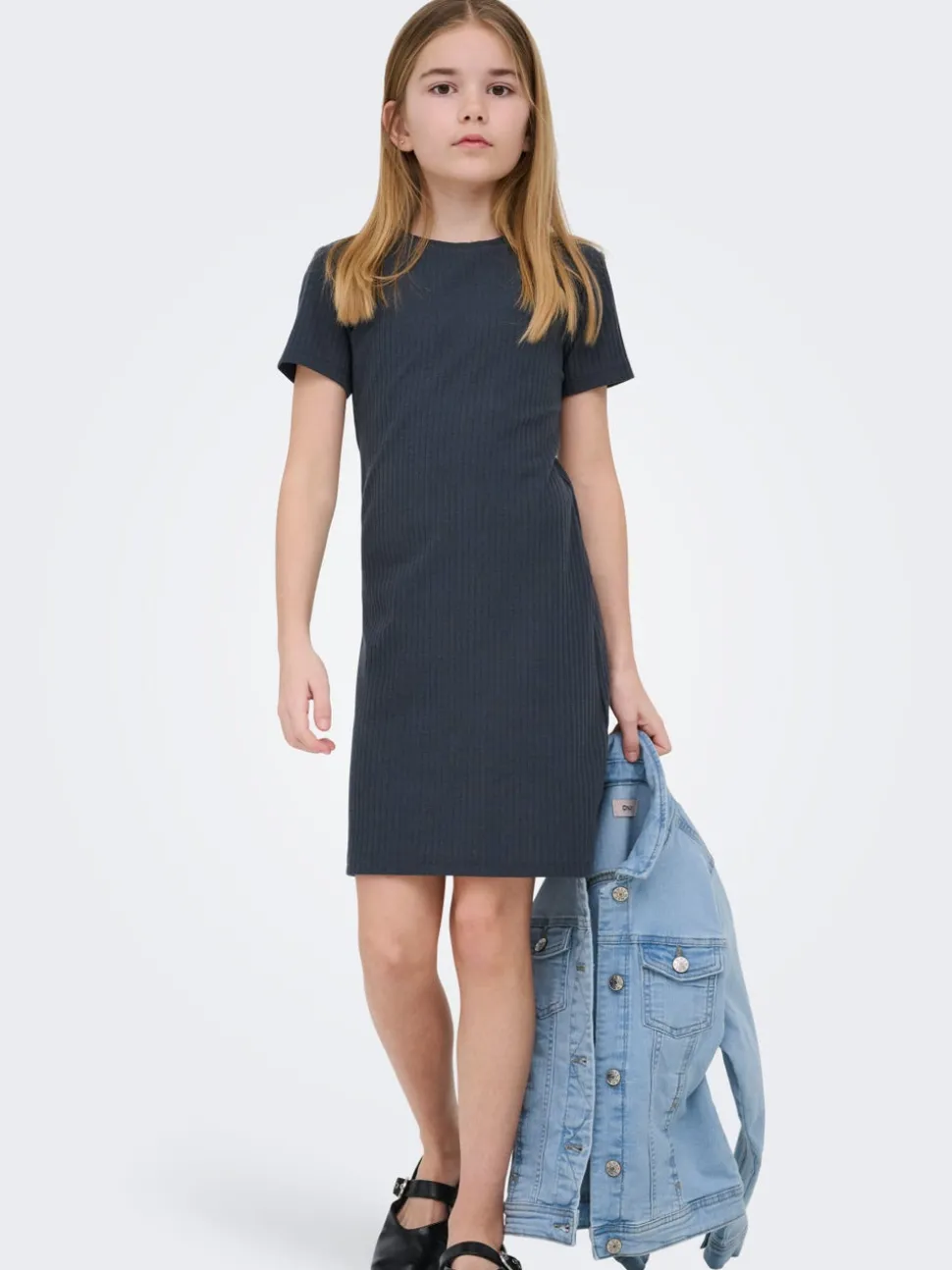 KOGNELLA Robe longue