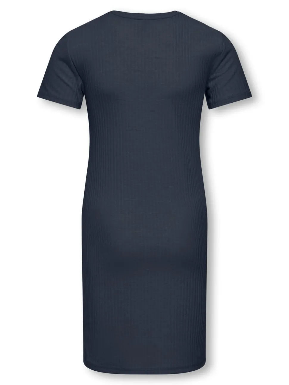 KOGNELLA Robe longue