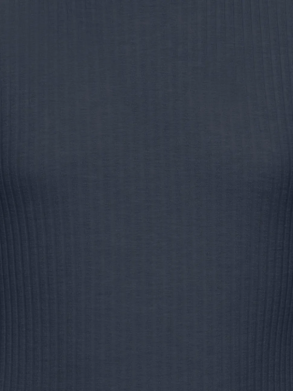 KOGNELLA Robe longue