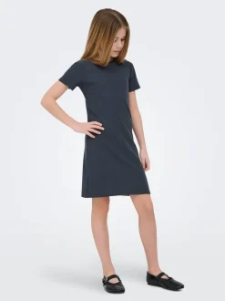 KOGNELLA Robe longue