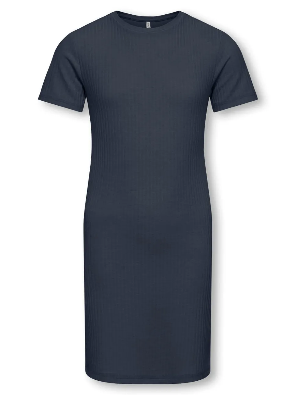 KOGNELLA Robe longue