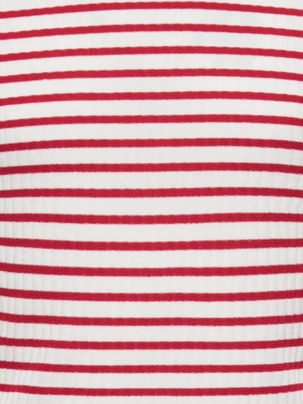 KOGNELLA Top