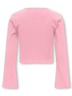 KOGNELLA Top