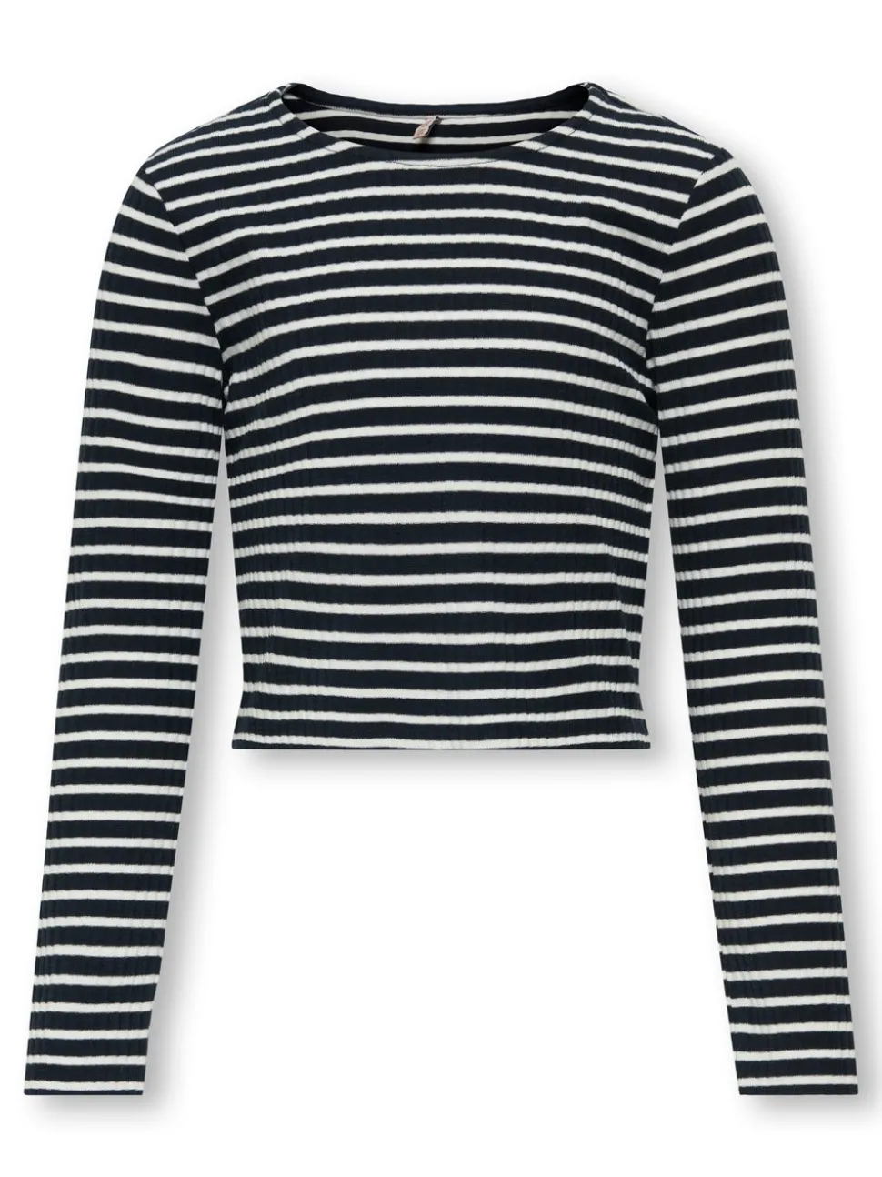 KOGNELLA Top