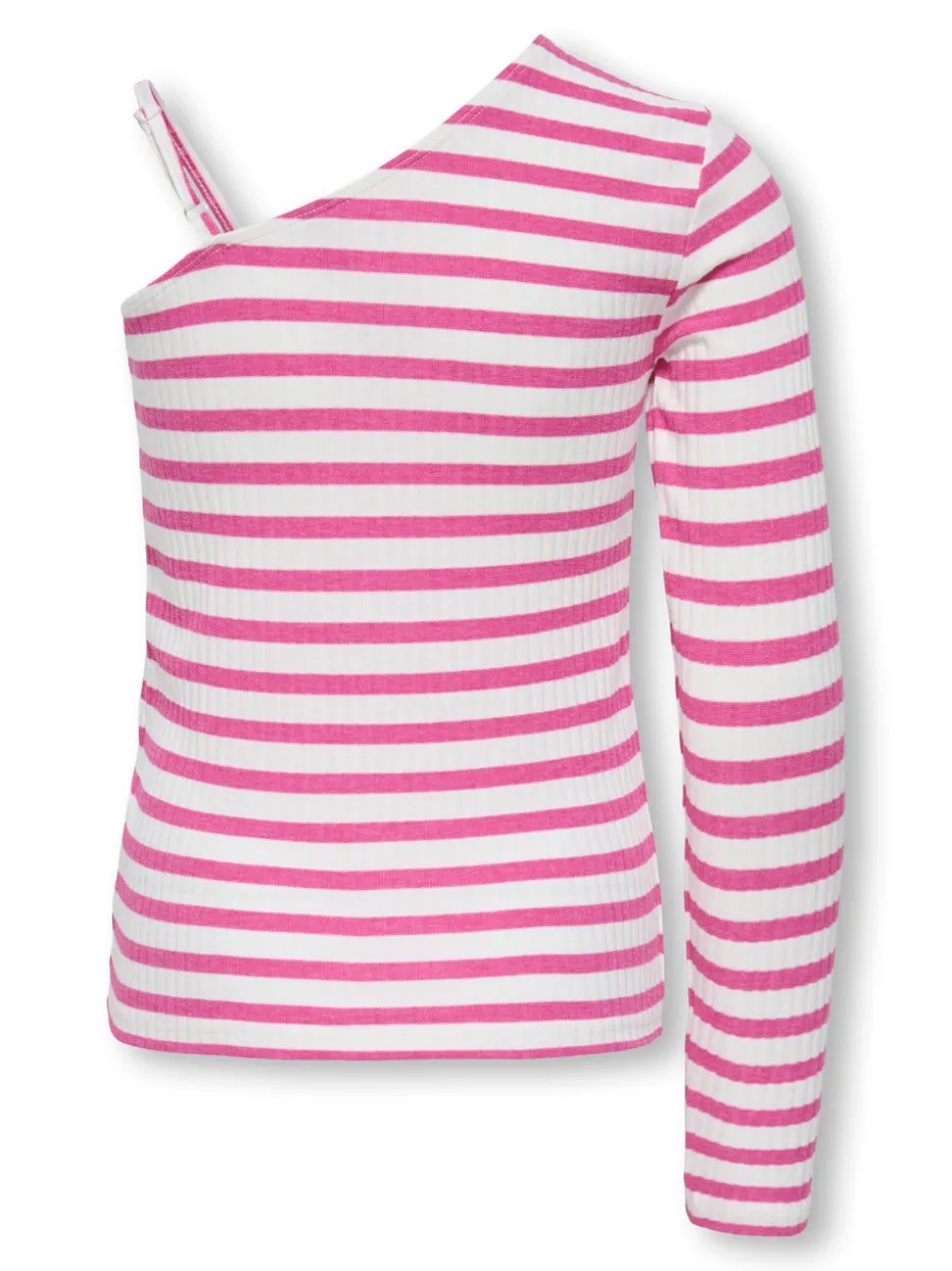KOGNELLA Top