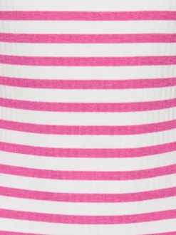 KOGNELLA Top
